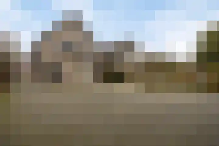 Kalverstraat 19 Made thumbnail 37