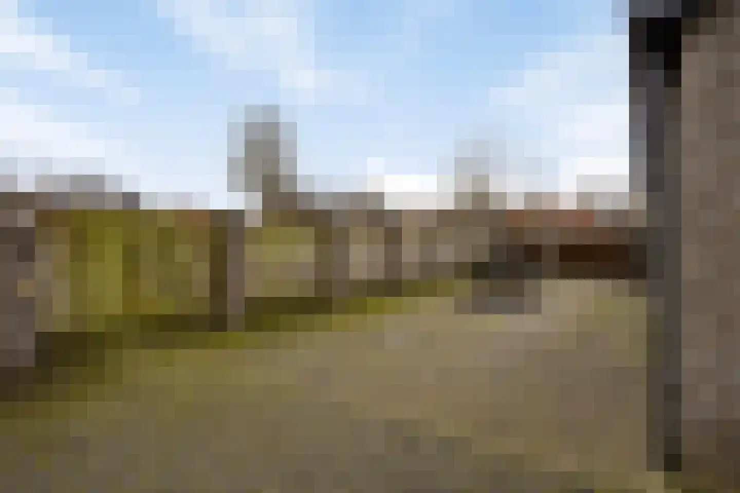 Kalverstraat 19 Made thumbnail 38