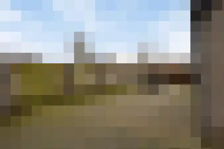 Kalverstraat 19 Made thumbnail 38