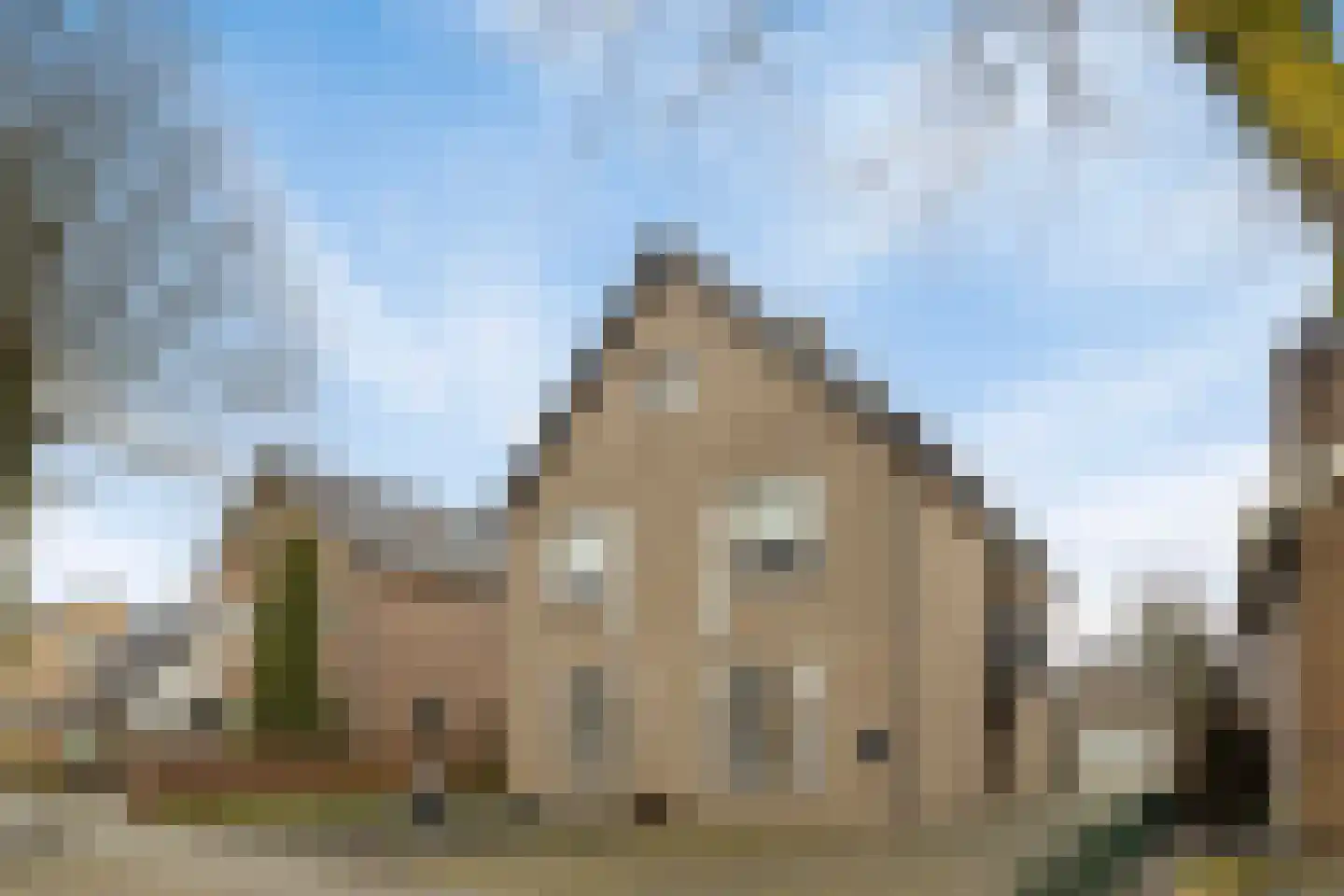 Kalverstraat 19 Made thumbnail 4