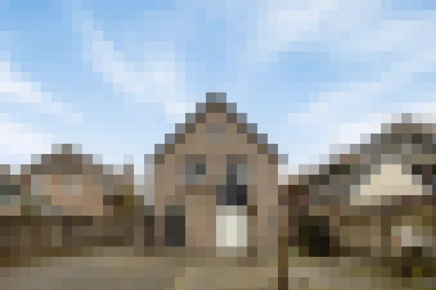 Kalverstraat 19 Made thumbnail 40