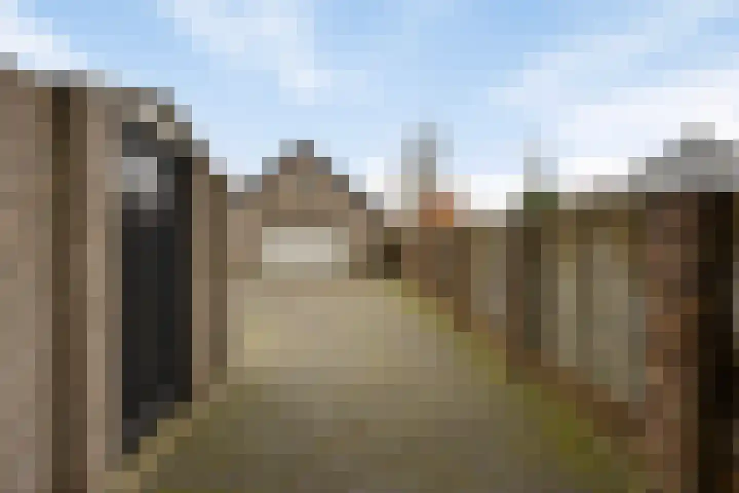 Kalverstraat 19 Made thumbnail 41