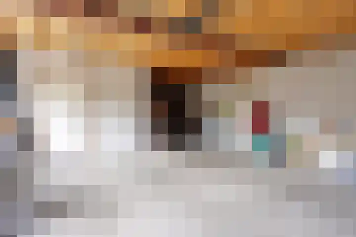 Kalverstraat 19 Made thumbnail 42
