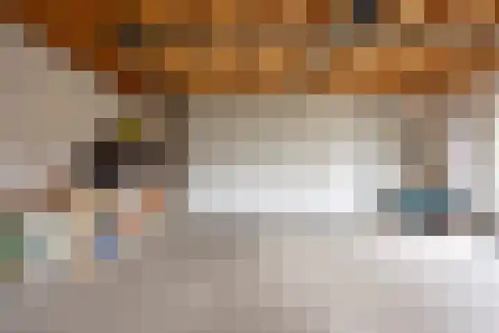 Kalverstraat 19 Made thumbnail 43