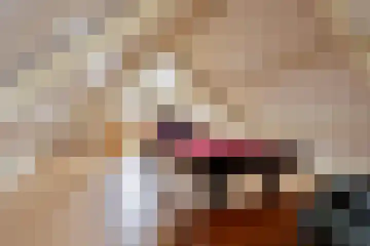 Kalverstraat 19 Made thumbnail 46