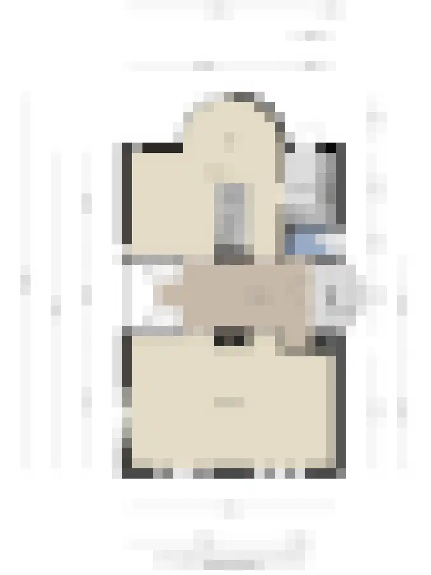 Kalverstraat 19 Made thumbnail 47