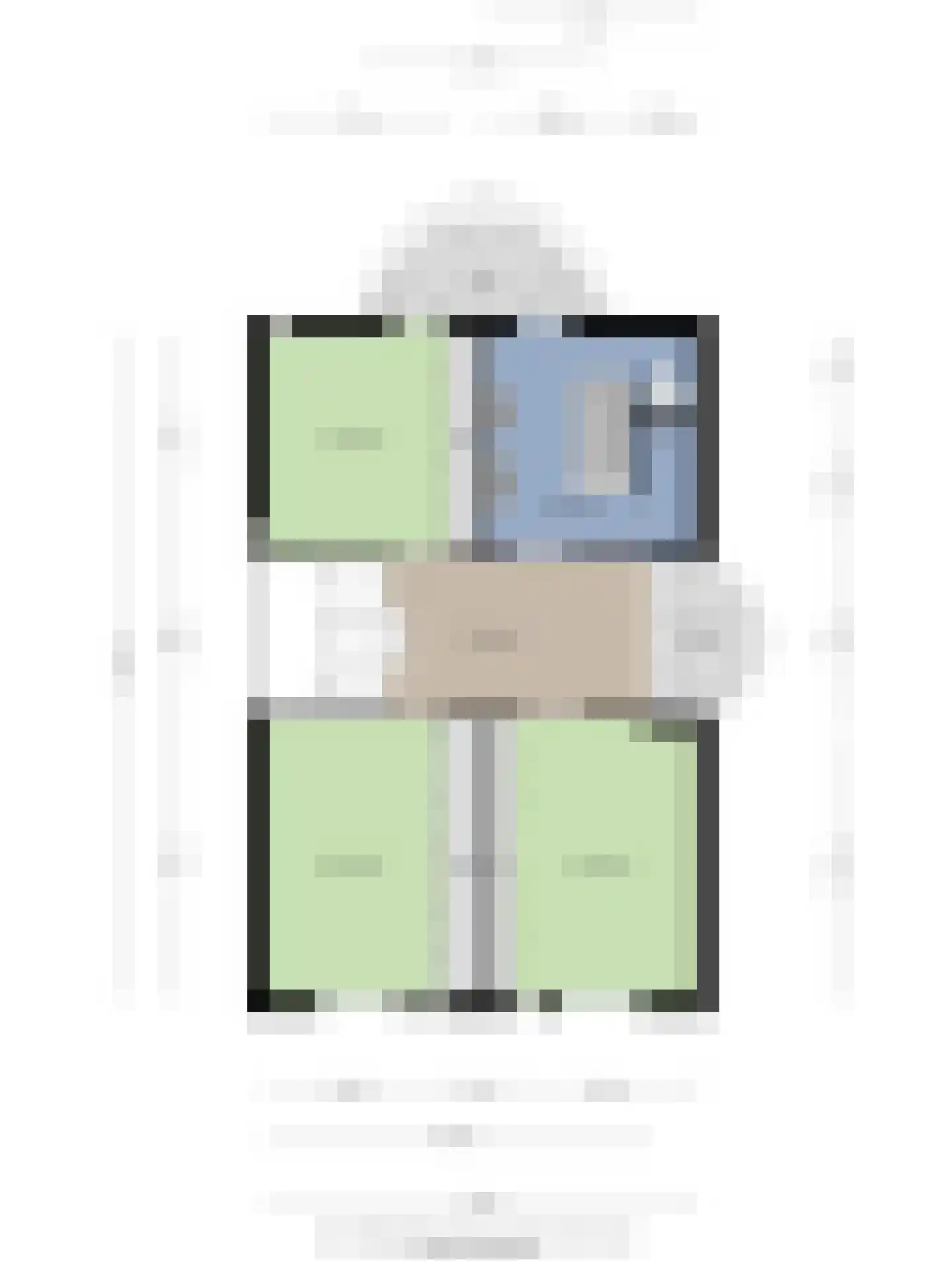 Kalverstraat 19 Made thumbnail 48