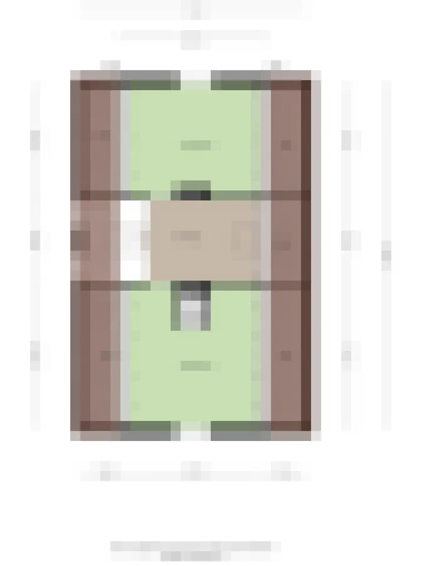 Kalverstraat 19 Made thumbnail 49