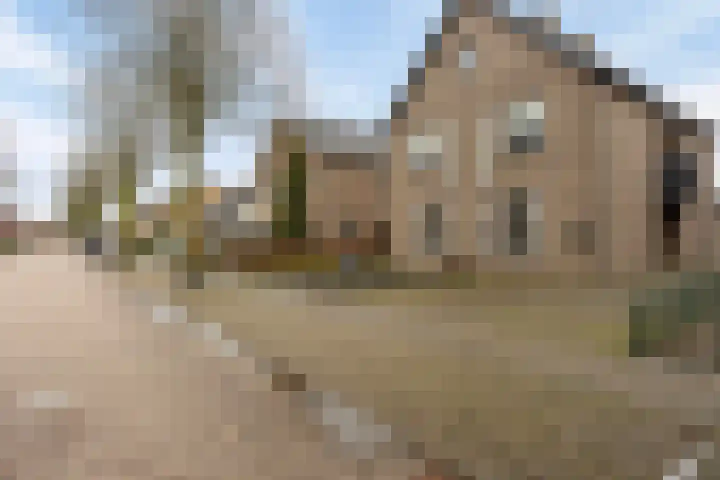 Kalverstraat 19 Made thumbnail 5