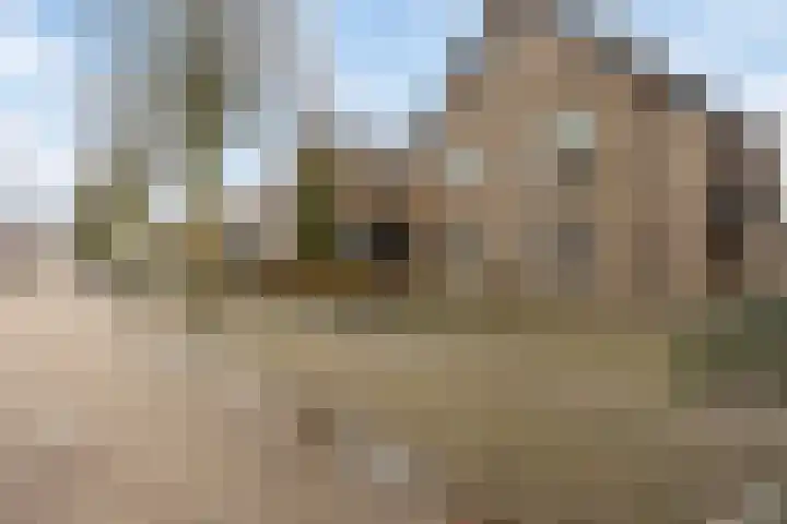 Kalverstraat 19 Made thumbnail 5