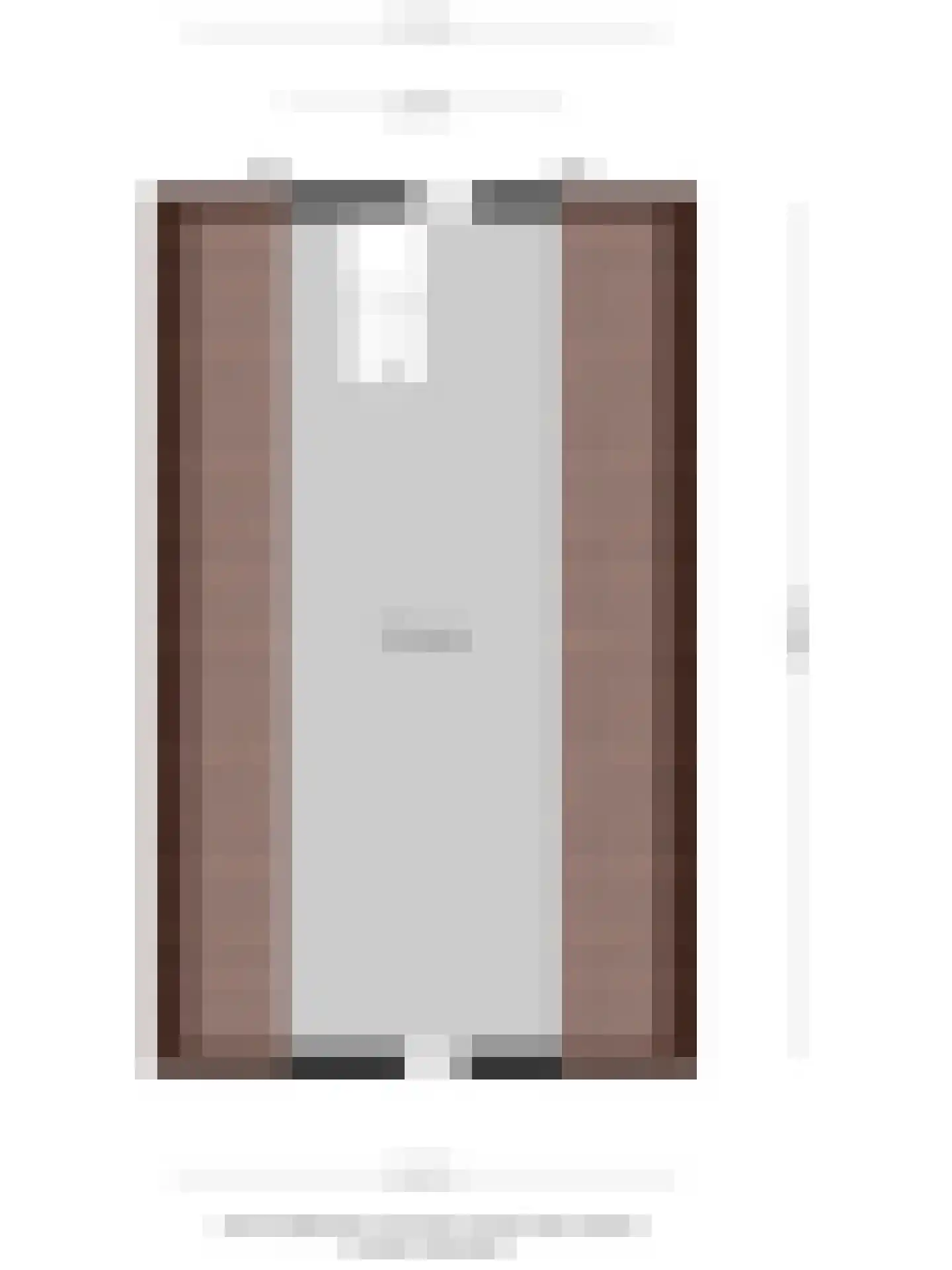 Kalverstraat 19 Made thumbnail 51