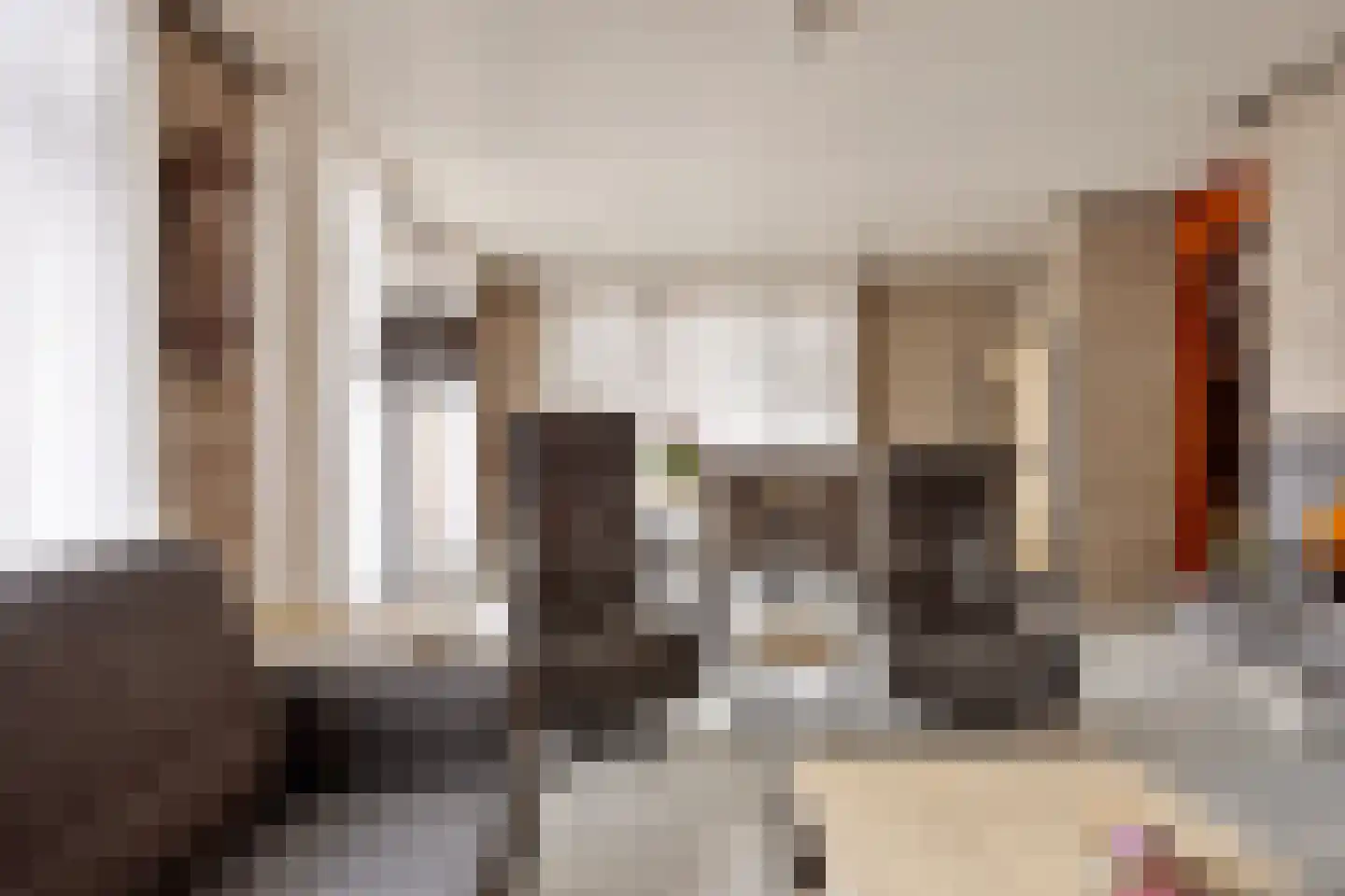 Kalverstraat 19 Made thumbnail 6