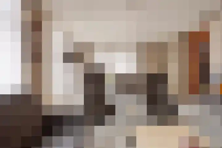 Kalverstraat 19 Made thumbnail 6