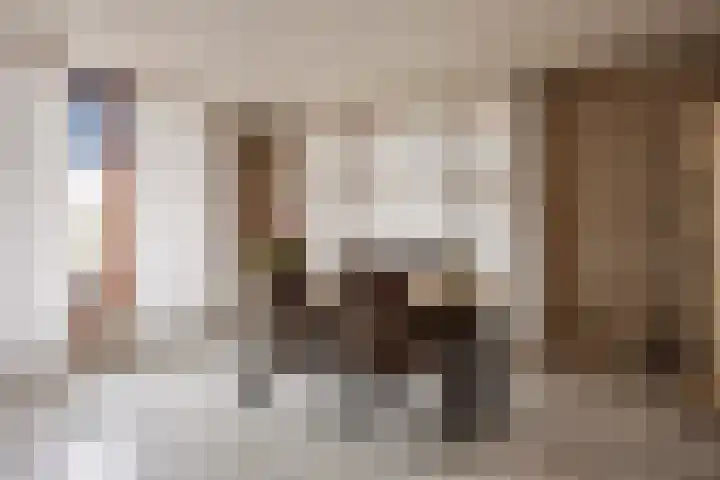 Kalverstraat 19 Made thumbnail 7