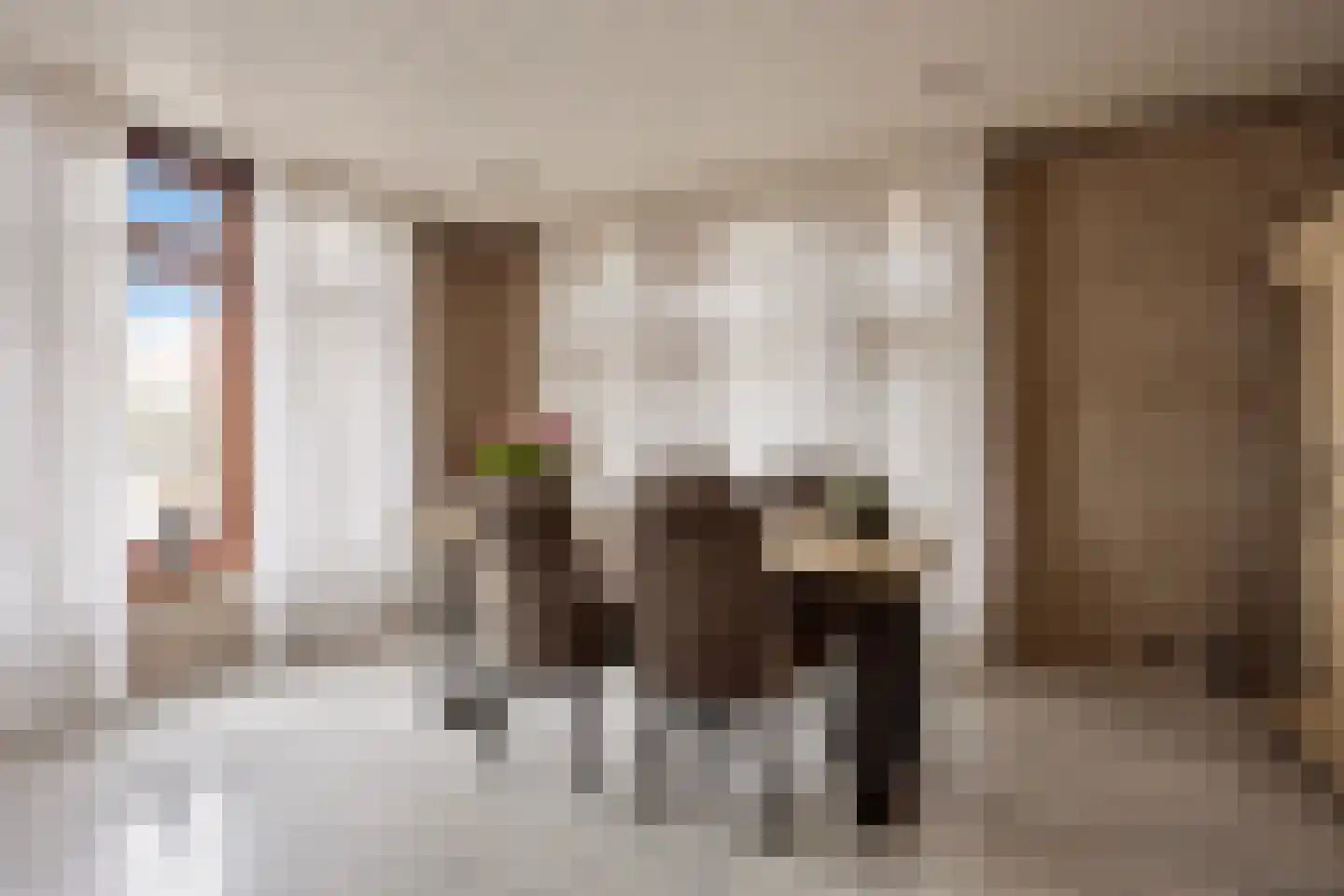 Kalverstraat 19 Made thumbnail 7