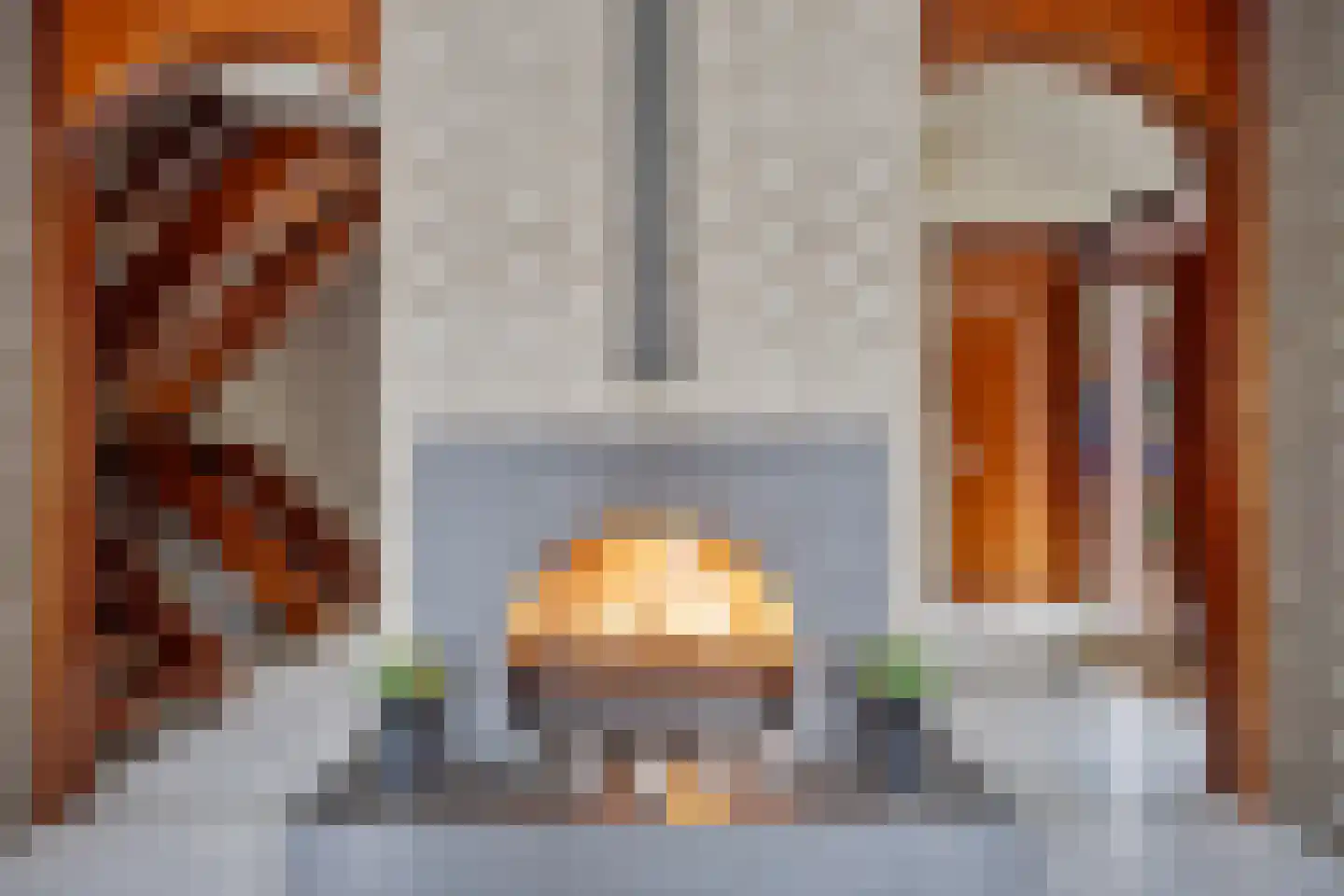 Kalverstraat 19 Made thumbnail 9