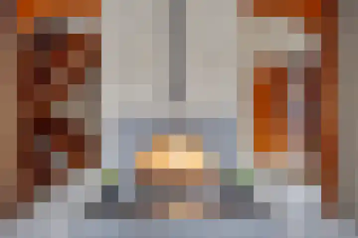 Kalverstraat 19 Made thumbnail 9
