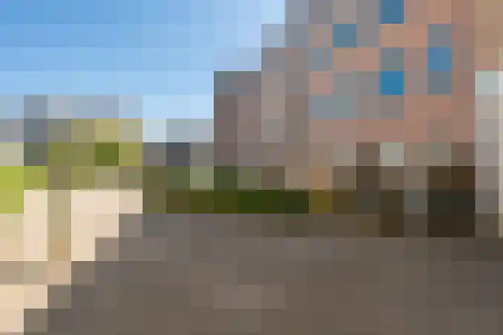 Kalverstraat 2 14 Apeldoorn thumbnail 30