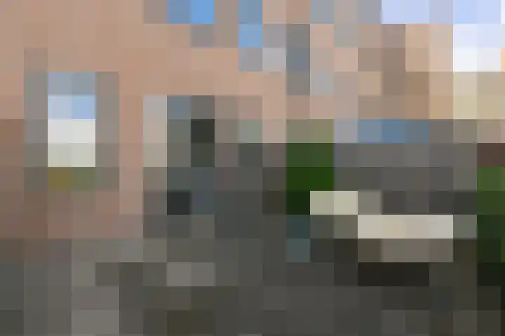 Kalverstraat 2 3 Apeldoorn thumbnail 25