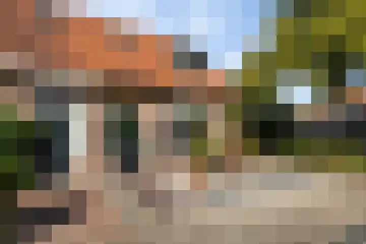 Kalverstraat 2 Leeuwarden thumbnail 6
