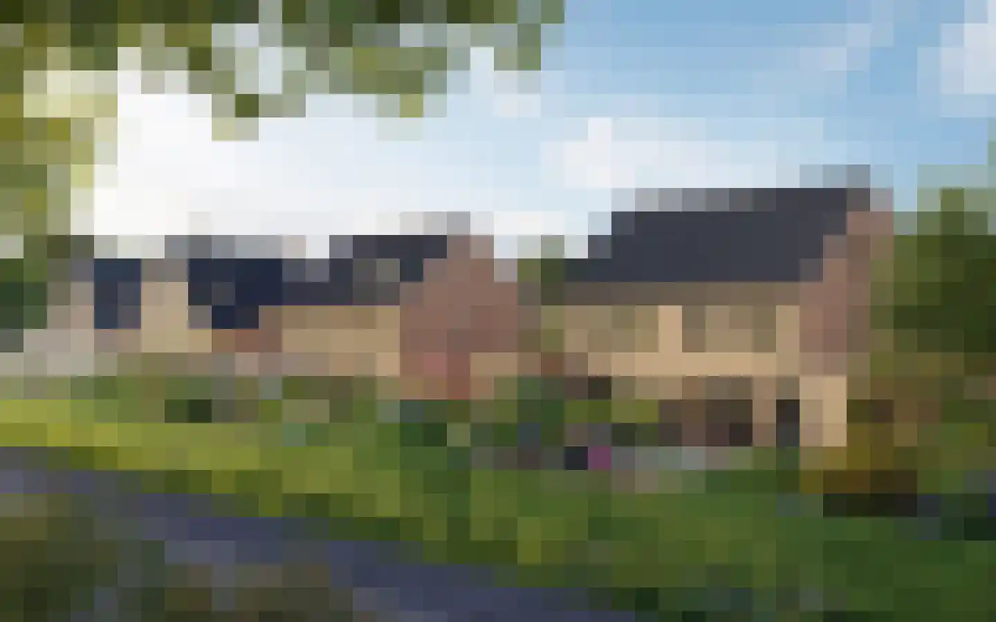 Kalverstraat 2 Made thumbnail 11