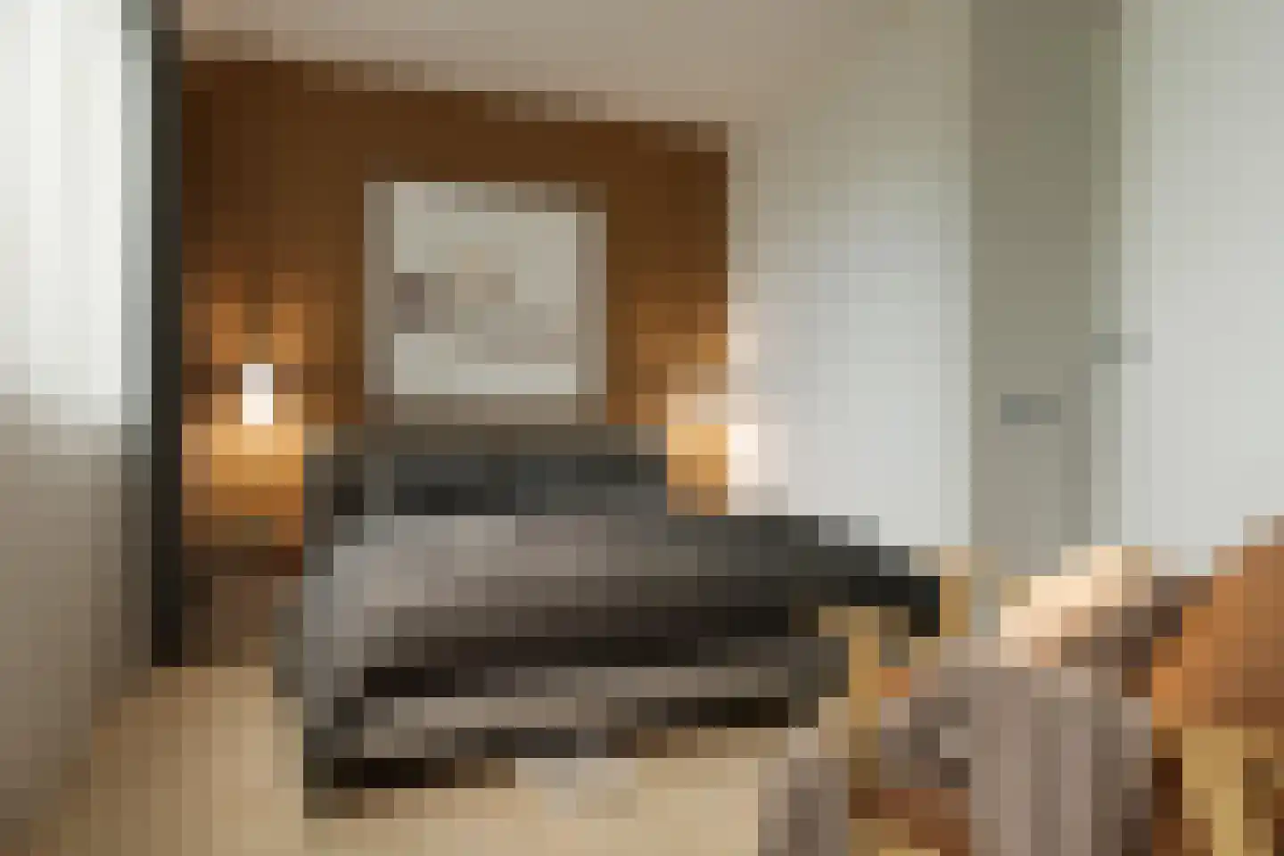 Kalverstraat 2 Made thumbnail 7