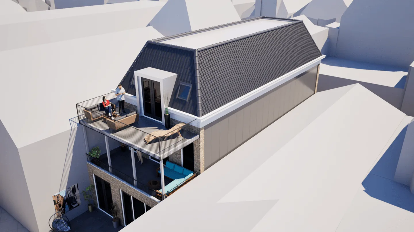 Kalverstraat 2 Steenwijk thumbnail 8