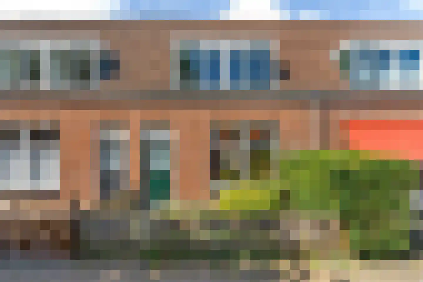 Kalverstraat 20 Leeuwarden thumbnail 30