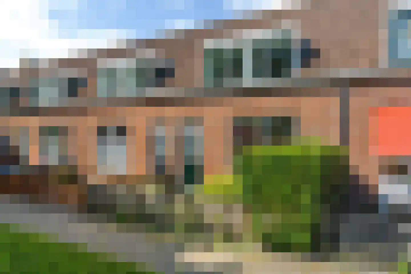 Kalverstraat 20 Leeuwarden thumbnail 31