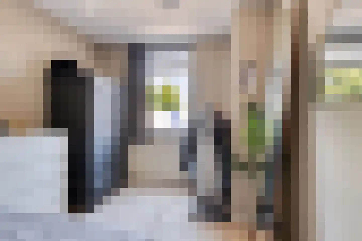 Kalverstraat 21 Ouderkerk aan den IJssel thumbnail 11