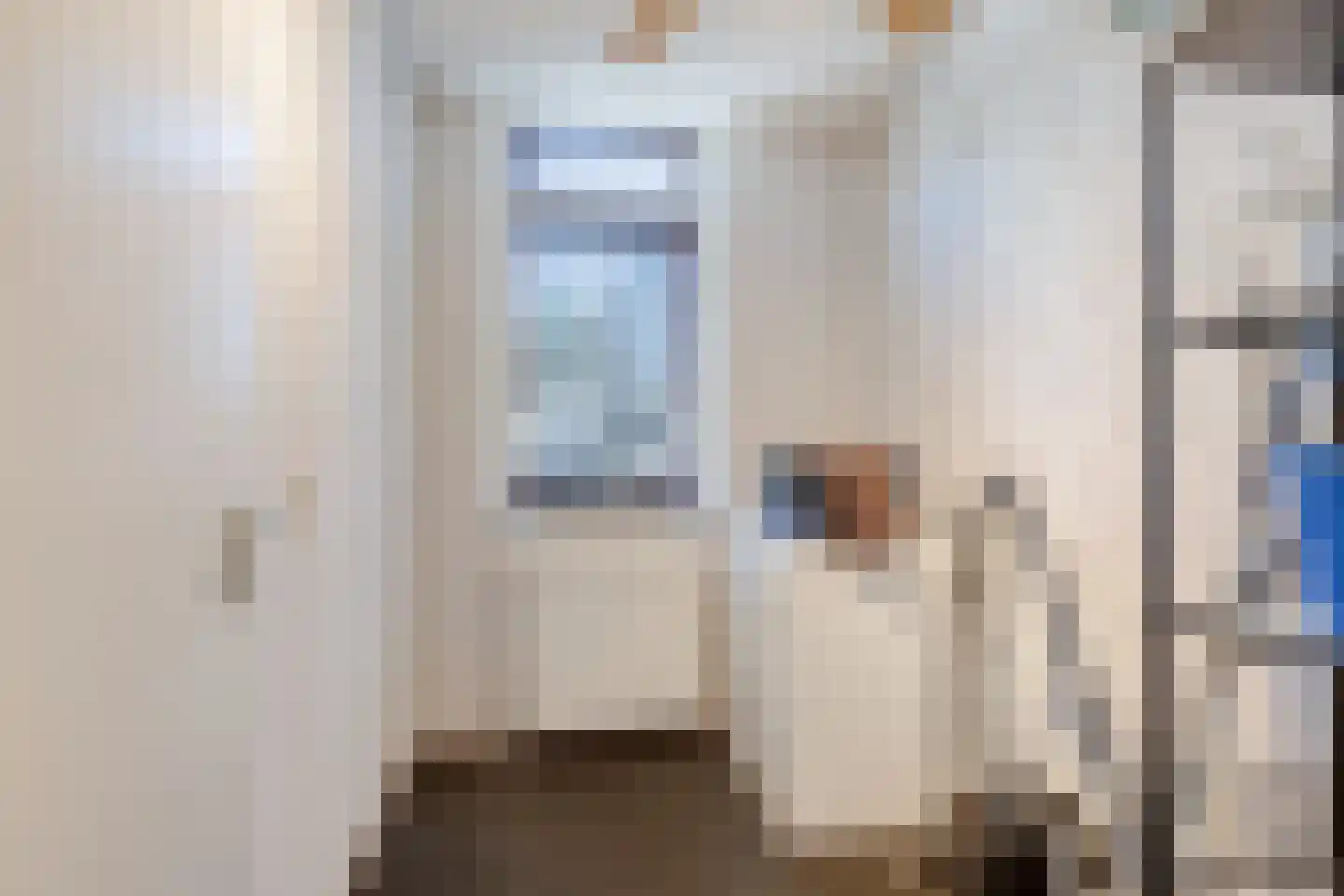 Kalverstraat 21 Ouderkerk aan den IJssel thumbnail 14