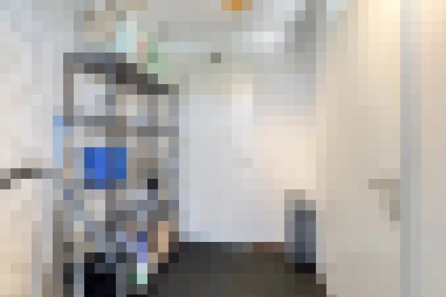 Kalverstraat 21 Ouderkerk aan den IJssel thumbnail 15
