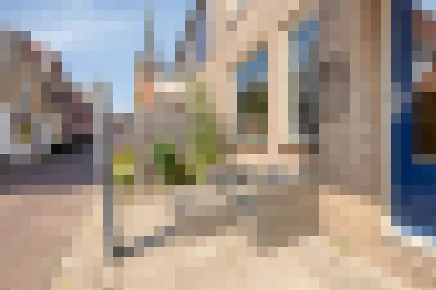 Kalverstraat 21 Ouderkerk aan den IJssel thumbnail 16