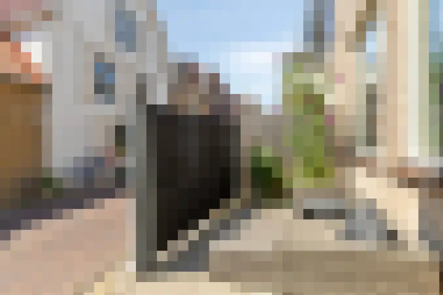 Kalverstraat 21 Ouderkerk aan den IJssel thumbnail 17