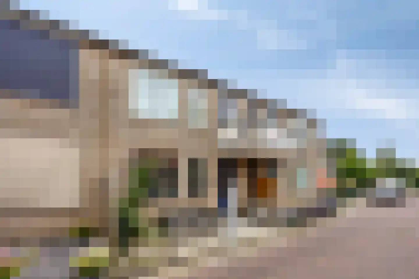 Kalverstraat 21 Ouderkerk aan den IJssel thumbnail 18
