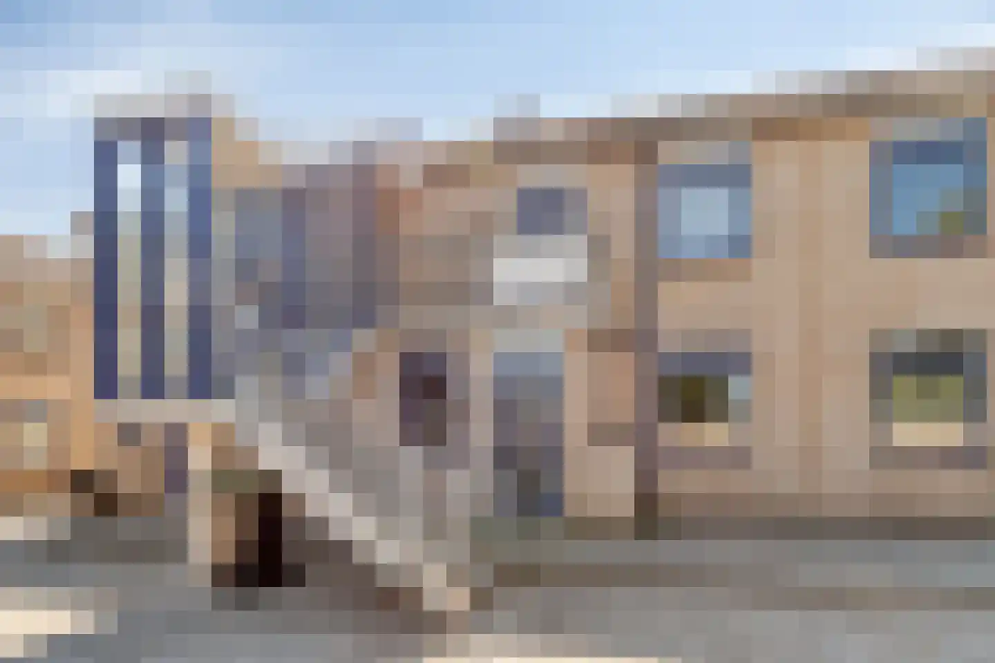 Kalverstraat 21 Ouderkerk aan den IJssel thumbnail 19