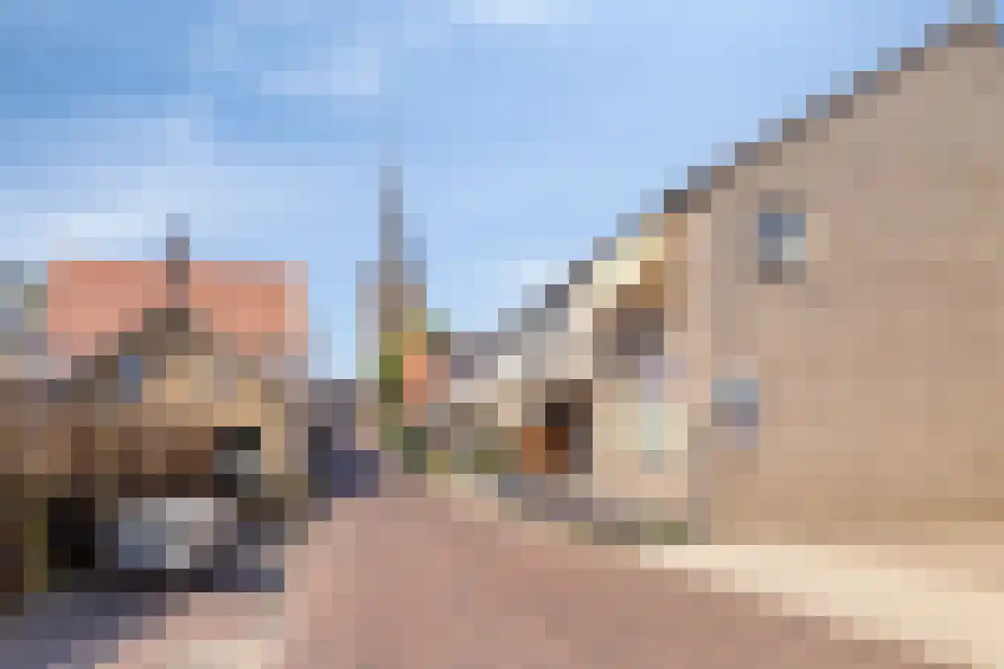 Kalverstraat 21 Ouderkerk aan den IJssel thumbnail 20