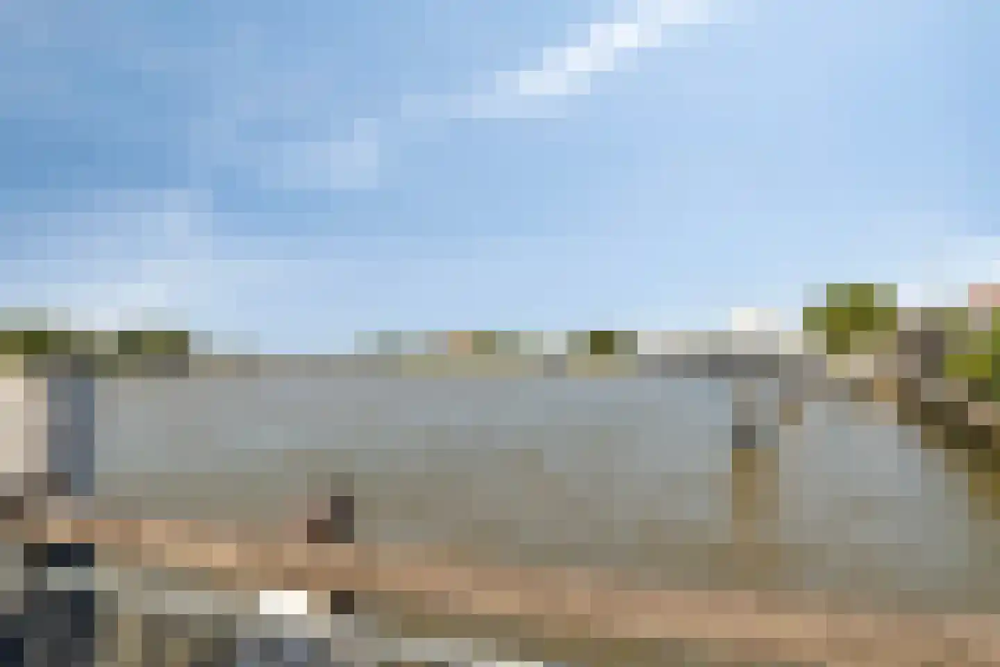Kalverstraat 21 Ouderkerk aan den IJssel thumbnail 21