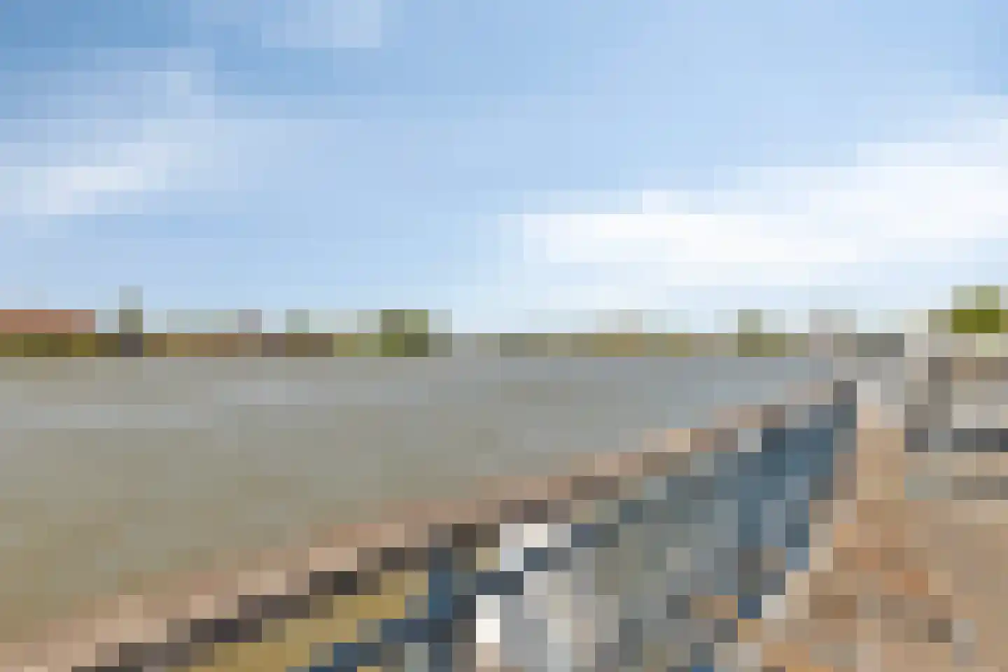 Kalverstraat 21 Ouderkerk aan den IJssel thumbnail 22