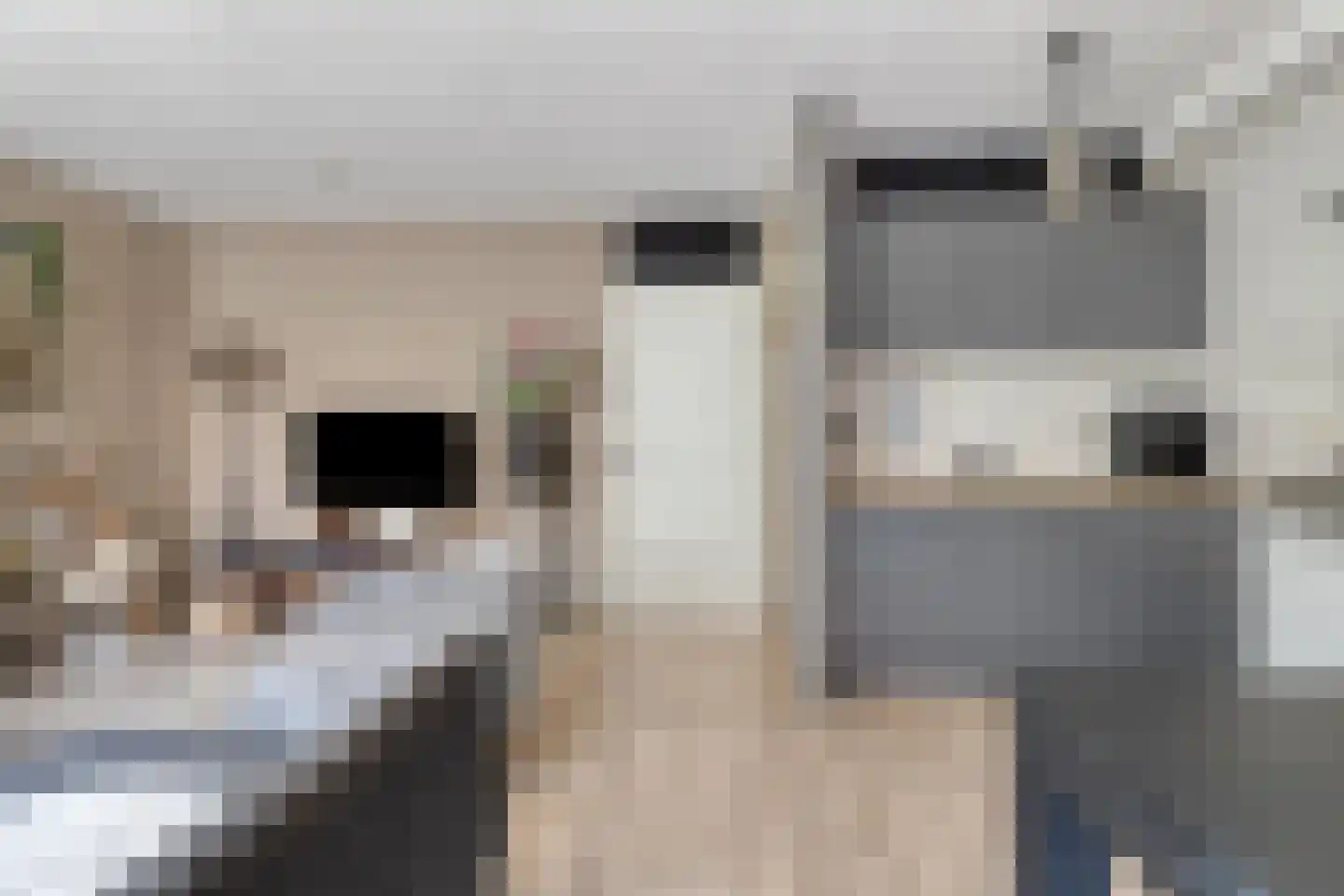 Kalverstraat 21 Ouderkerk aan den IJssel thumbnail 5