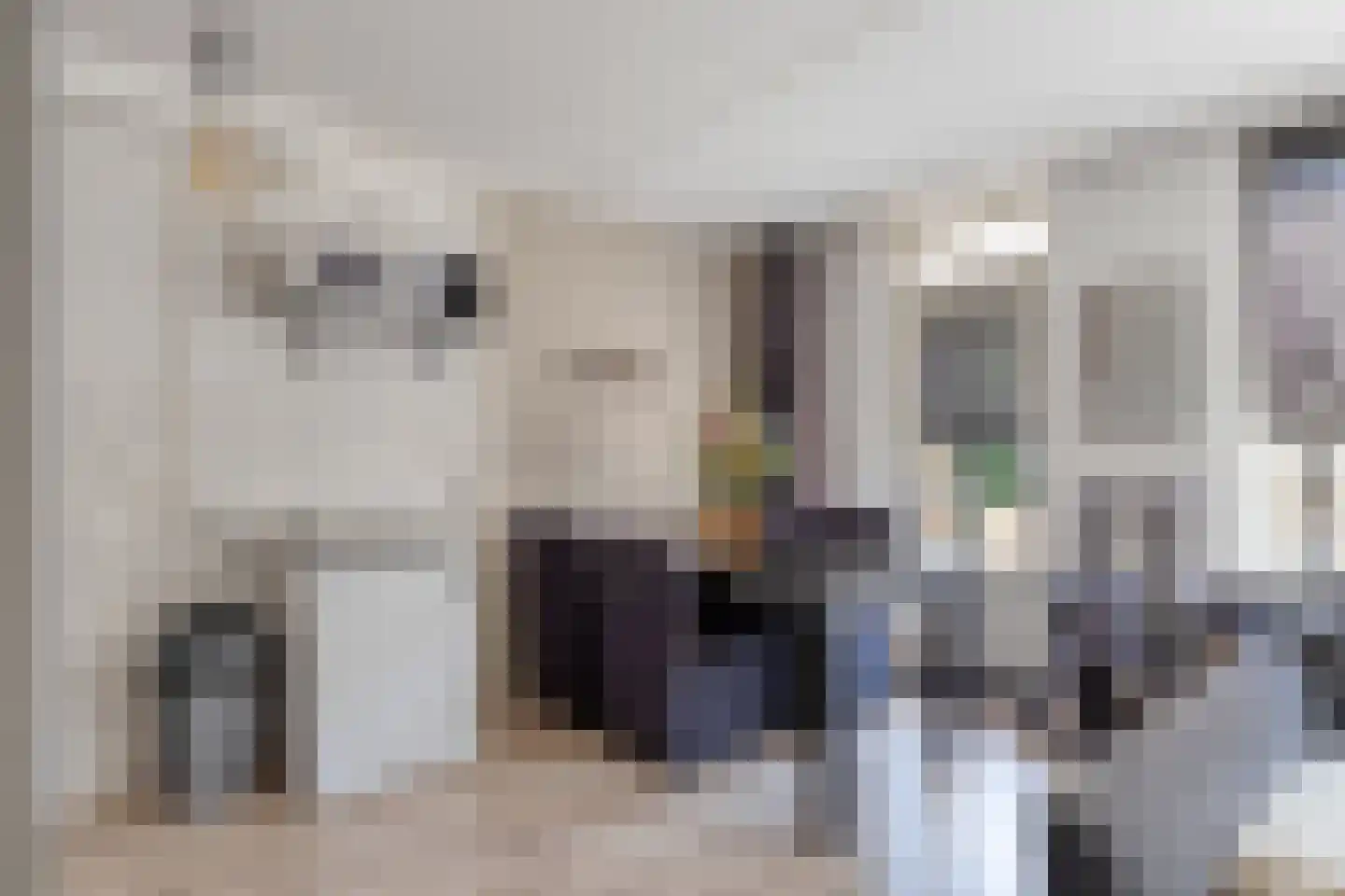 Kalverstraat 21 Ouderkerk aan den IJssel thumbnail 7