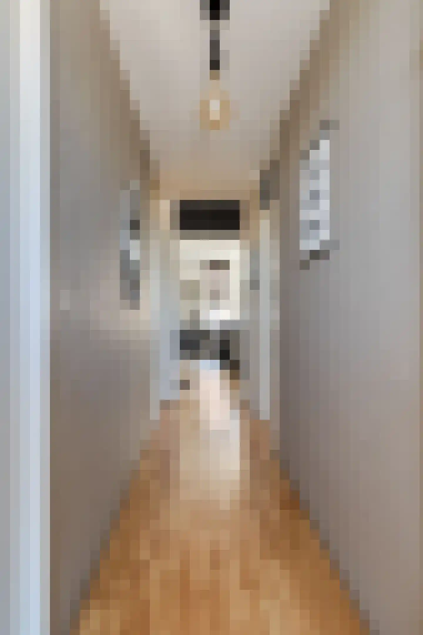 Kalverstraat 21 Ouderkerk aan den IJssel thumbnail 8