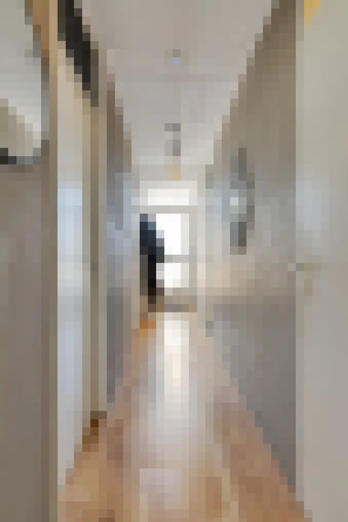 Kalverstraat 21 Ouderkerk aan den IJssel thumbnail 9