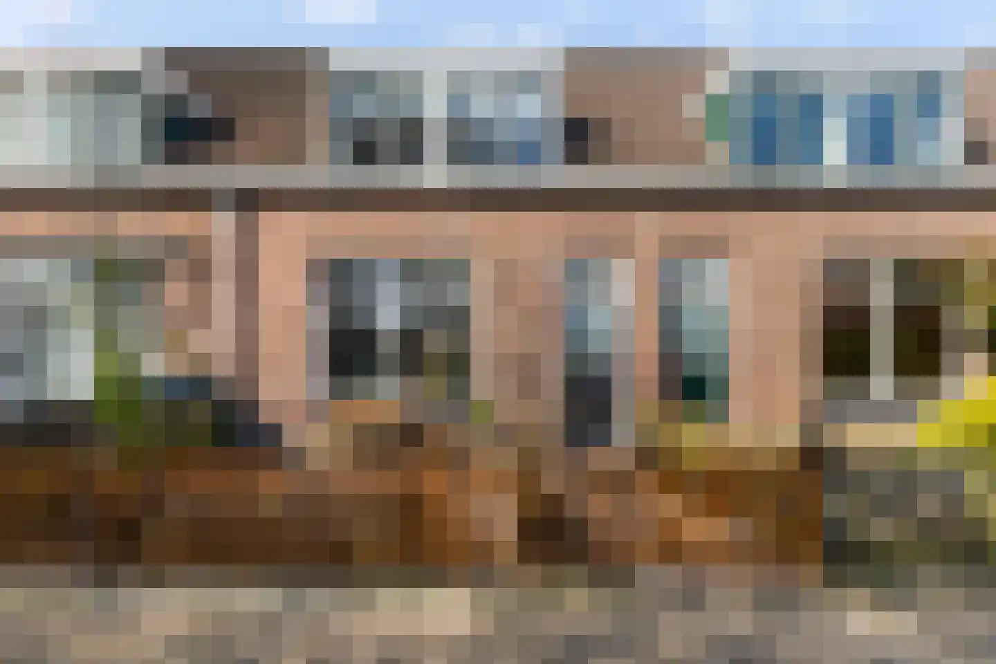Kalverstraat 22 Leeuwarden thumbnail 32