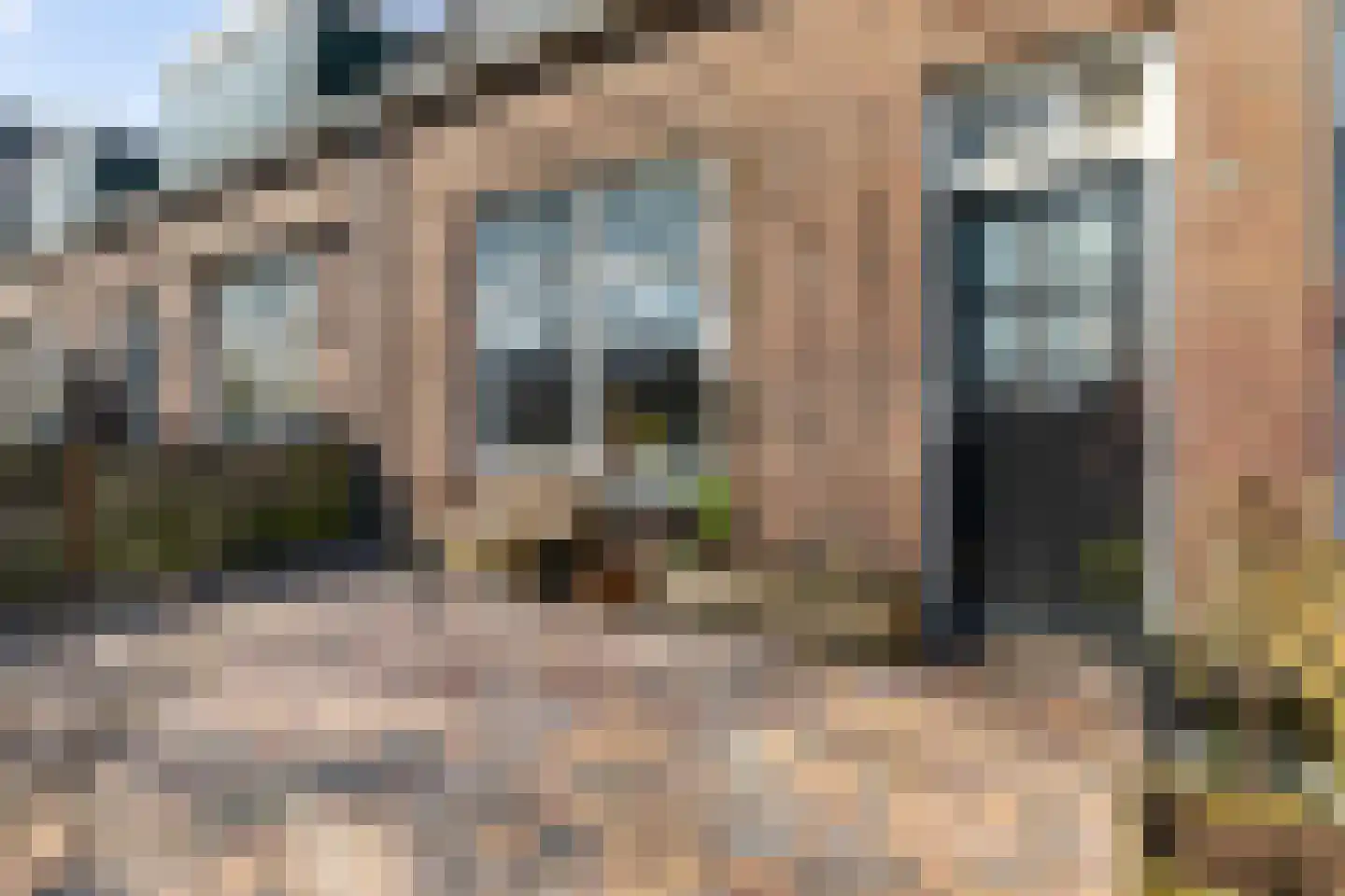 Kalverstraat 22 Leeuwarden thumbnail 6