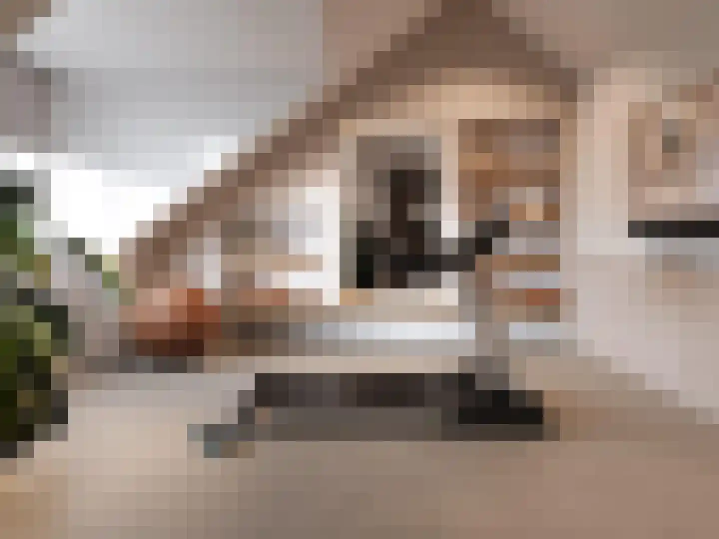 Kalverstraat 22 Made thumbnail 8