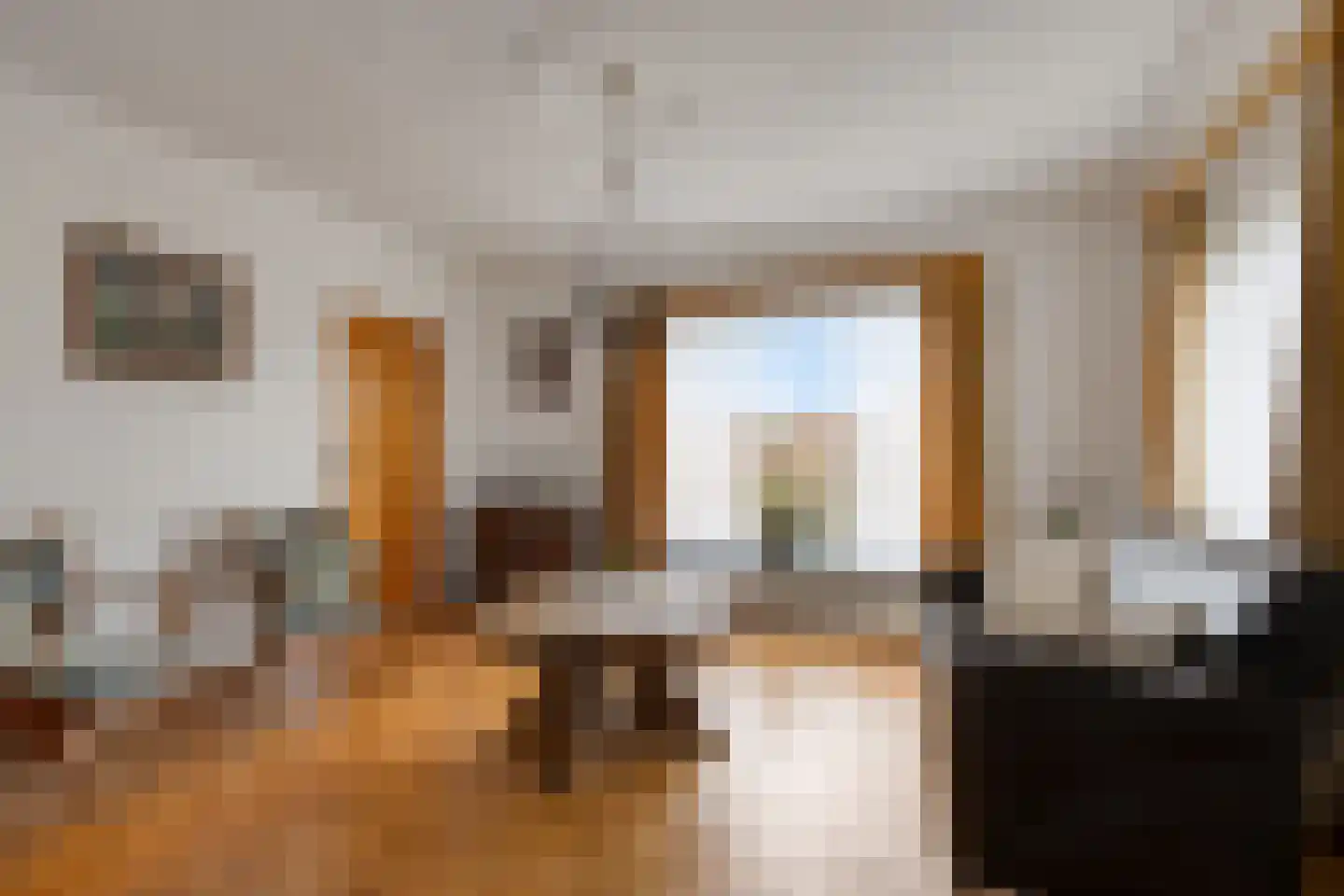 Kalverstraat 23 Maashees thumbnail 10