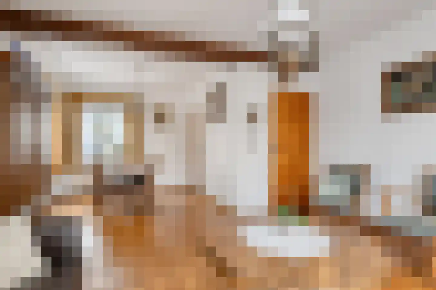Kalverstraat 23 Maashees thumbnail 11