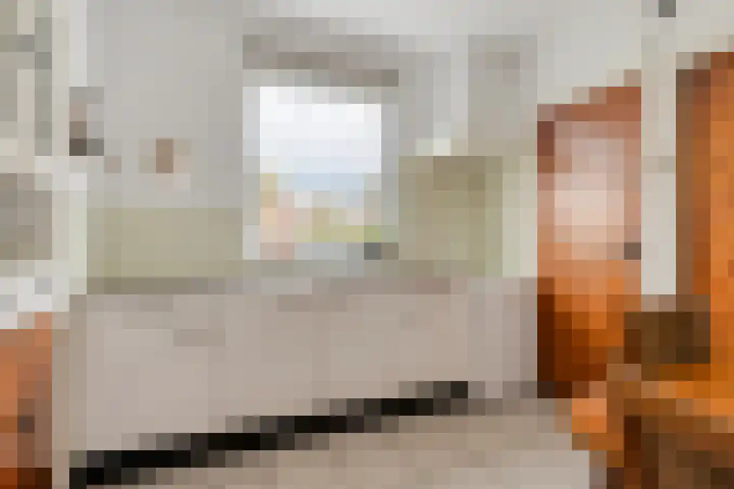 Kalverstraat 23 Maashees thumbnail 12