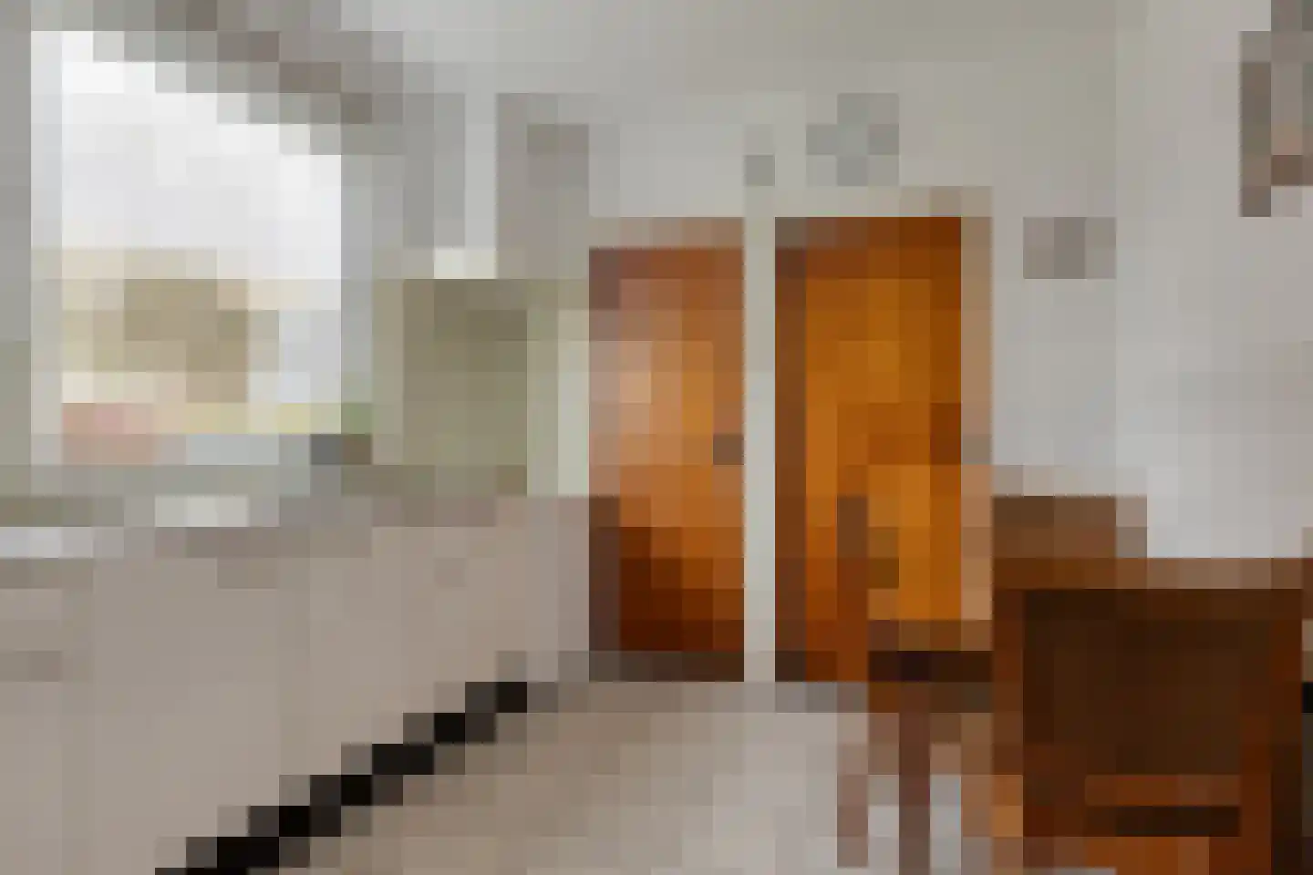 Kalverstraat 23 Maashees thumbnail 13